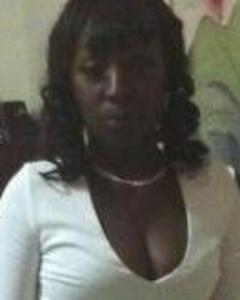Woman, 53. top8802