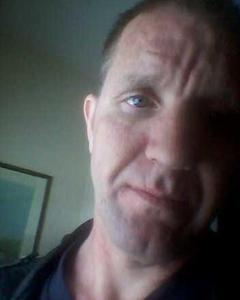 Man, 55. kenny0250