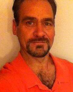Man, 58. Hollywood31563
