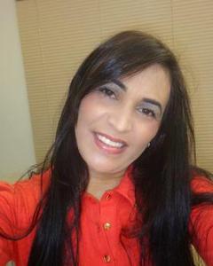 Woman, 48. luvtee7