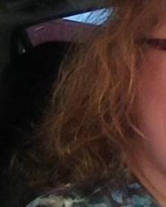 Woman, 57. Priss8532