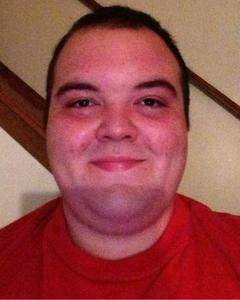 Man, 36. Kahuna881064