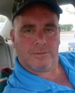 Man, 60. yoey2530