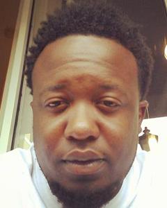 Man, 39. buddy_row