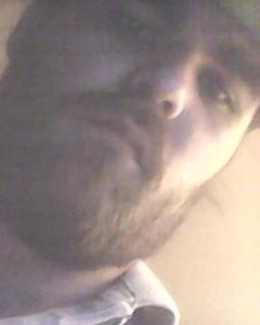Man, 36. bige692303