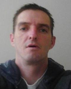 Man, 48. hunnybearbaker
