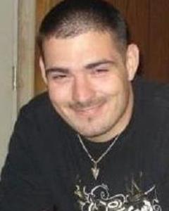 Man, 39. dsdaname