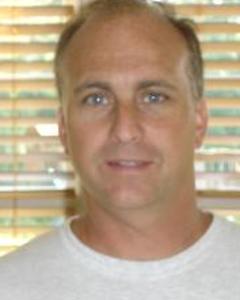 Man, 59. Greg05295548