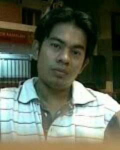 Man, 40. Hassan_kha5551
