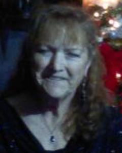 Woman, 75. Sharon498015