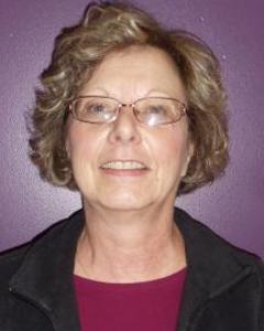 Woman, 71. Rosebud213028