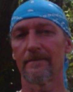 Man, 59. eastexasmusici