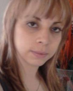 Woman, 46. susy366