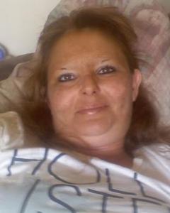 Woman, 55. bgood39