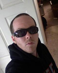 Man, 44. jonfrom39520