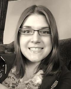 Woman, 40. chec16