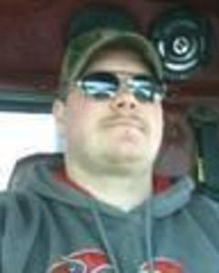 Man, 44. chris94911