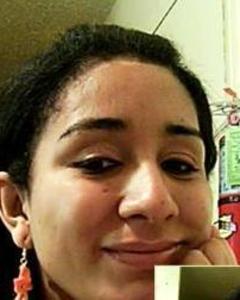 Woman, 47. morenita286