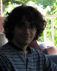 Man, 38. Alex222853