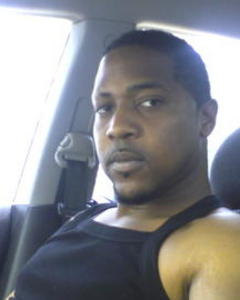 Man, 45. kbt27