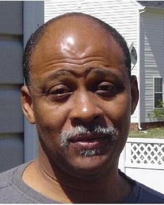 Man, 71. nubianwolf