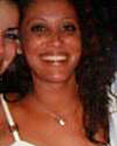 Woman, 55. luvlee