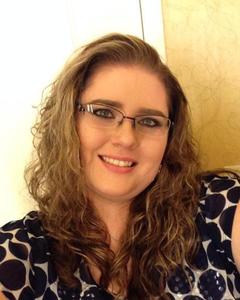 Woman, 51. katty_saucy