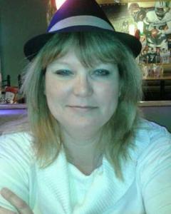 Woman, 55. Terrilynn2623