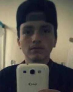 Man, 29. salvy_kid_14