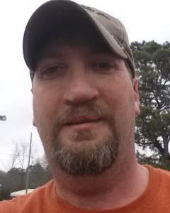 Man, 52. ryan73382704
