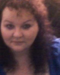 Woman, 58. Yankeegirl5272