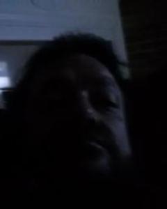 Man, 57. allobo