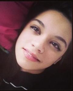 Woman, 30. Mariadame