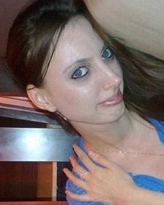 Woman, 51. care4me8067