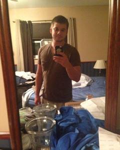 Man, 38. Cory1543