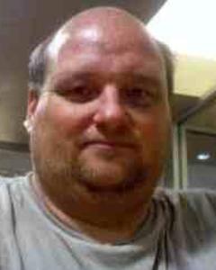 Man, 53. bigrig403378