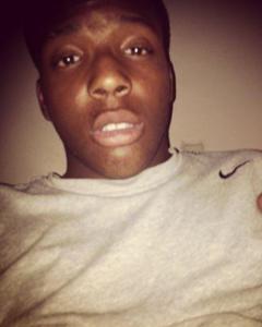 Man, 30. gudda412