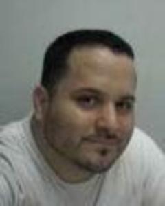 Man, 52. Texan713