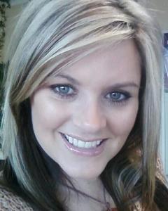 Woman, 38. betty7213