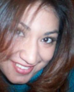 Woman, 45. evasexyangel
