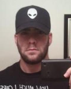 Man, 37. Xerlic