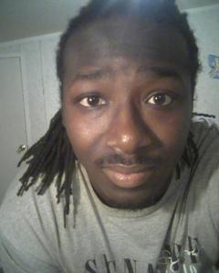 Man, 38. yaboy4781120