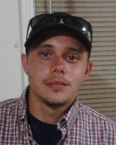 Man, 35. Timbosliiccee4