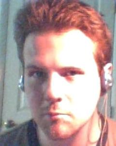 Man, 47. wmsrobotears