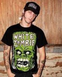 Man, 43. krazy666545