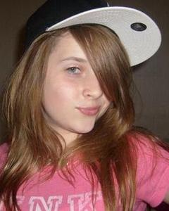 Woman, 34. sexy49046