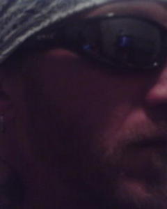 Man, 52. joedirt306