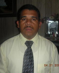 Man, 49. ray3684