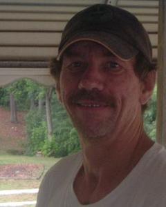 Man, 64. danny47058