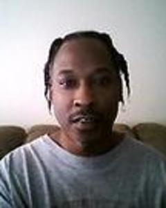 Man, 56. luckygold1